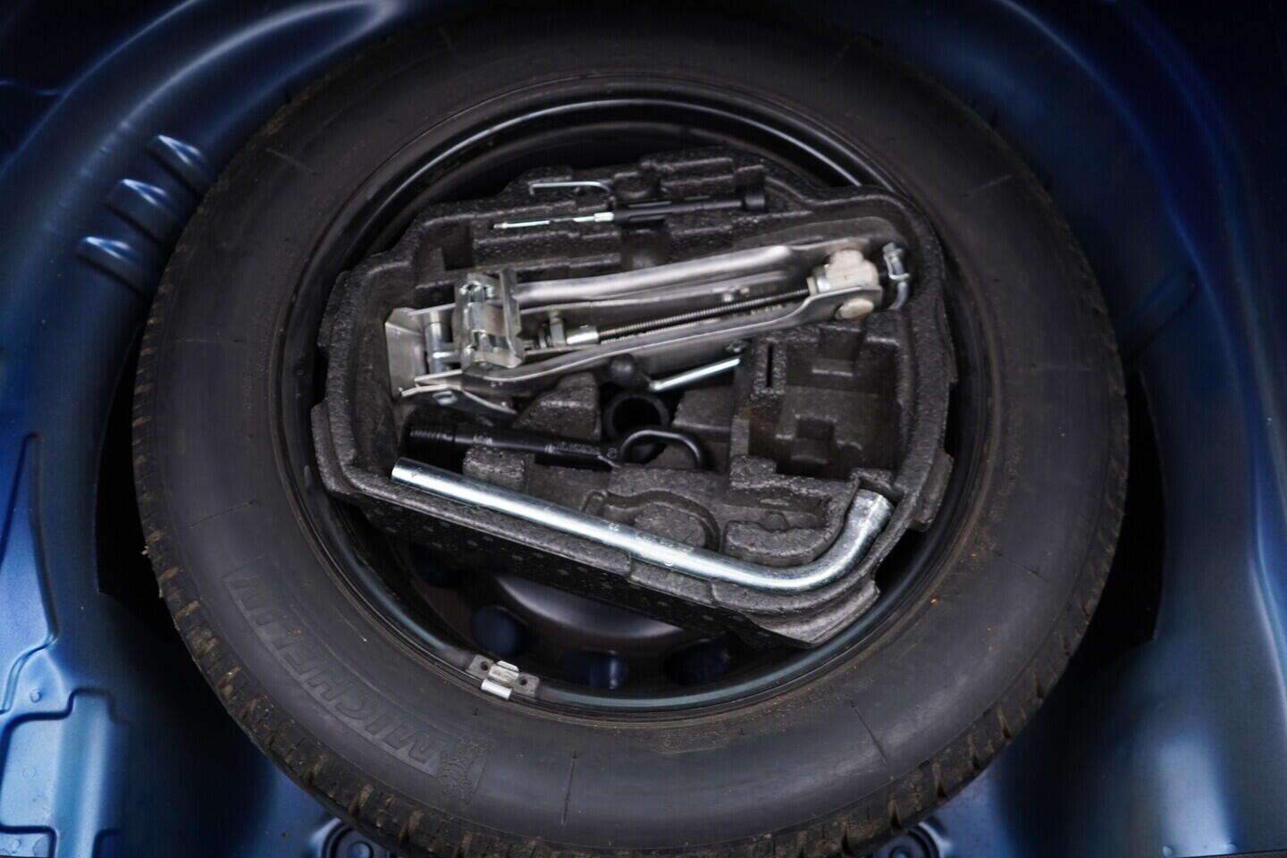 O119V07032_47.webp_SUPERB SportLine 2.0 TSI 140 kW automat, DPH