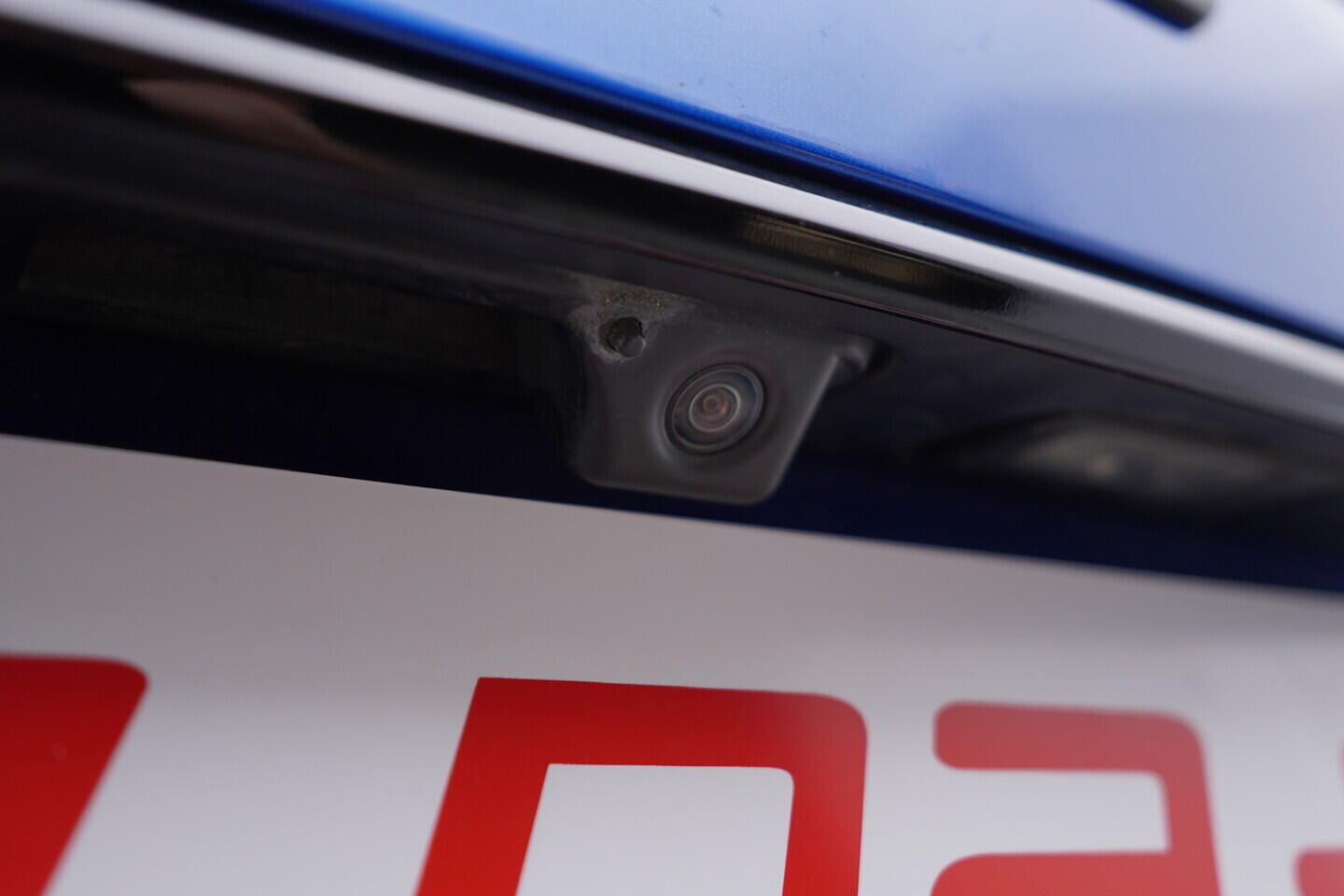 O119V07032_49.webp_SUPERB SportLine 2.0 TSI 140 kW automat, DPH