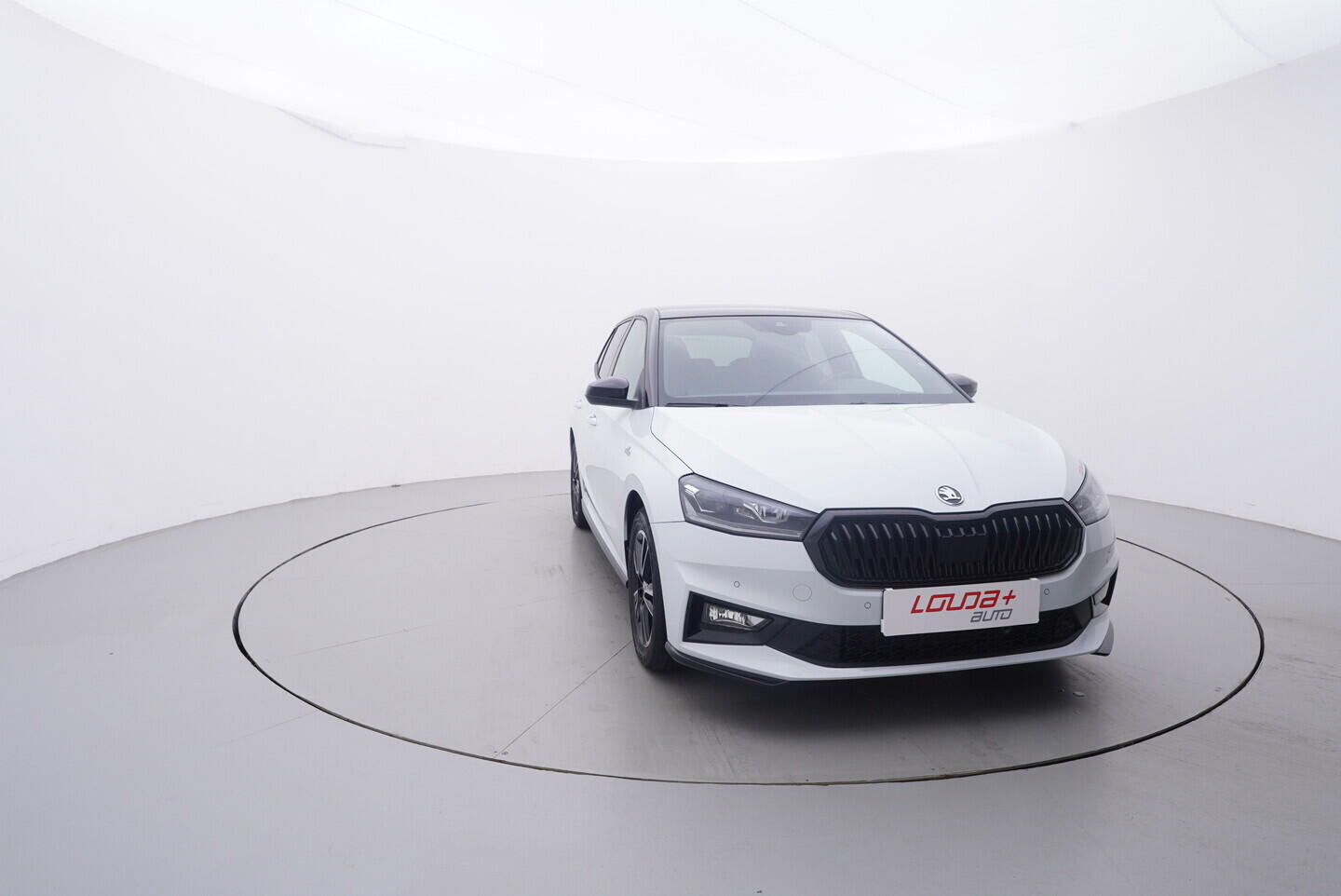 O119V07033_17.webp_FABIA Monte Carlo 1.0 TSI 85 kW manuál, DPH