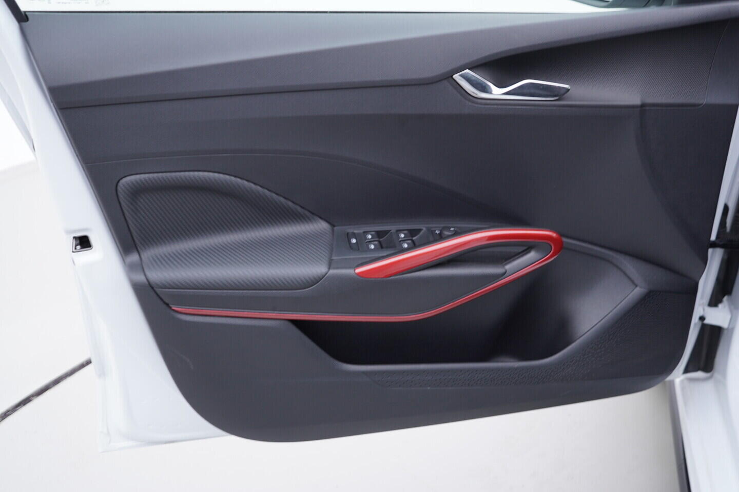 O119V07033_19.webp_FABIA Monte Carlo 1.0 TSI 85 kW manuál, DPH