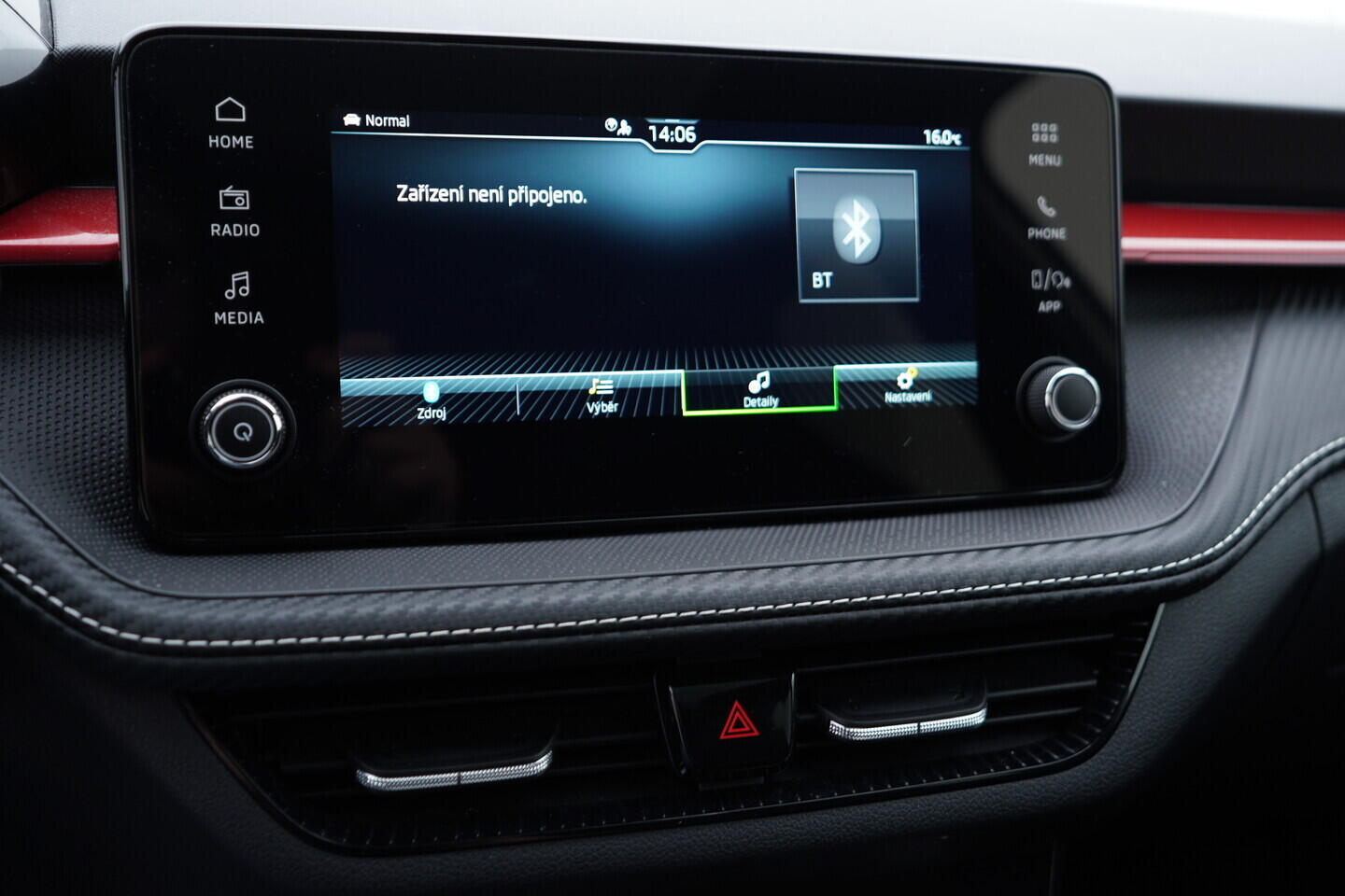 O119V07033_29.webp_FABIA Monte Carlo 1.0 TSI 85 kW manuál, DPH