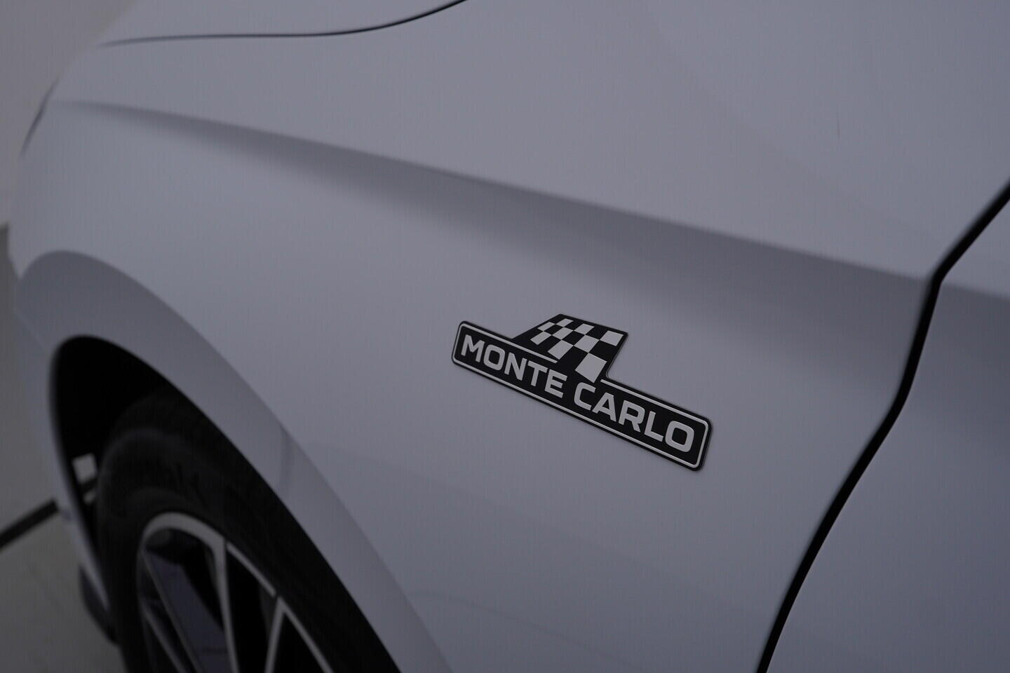 O119V07033_39.webp_FABIA Monte Carlo 1.0 TSI 85 kW manuál, DPH