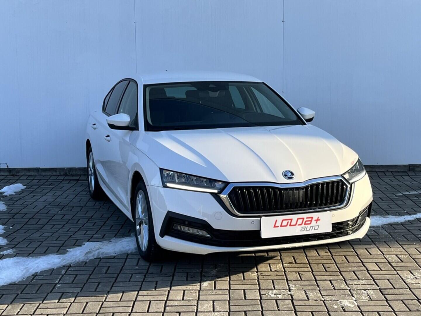 O119V07035_14.webp_OCTAVIA Ambition 2.0 TDI 85 kW manuál, DPH