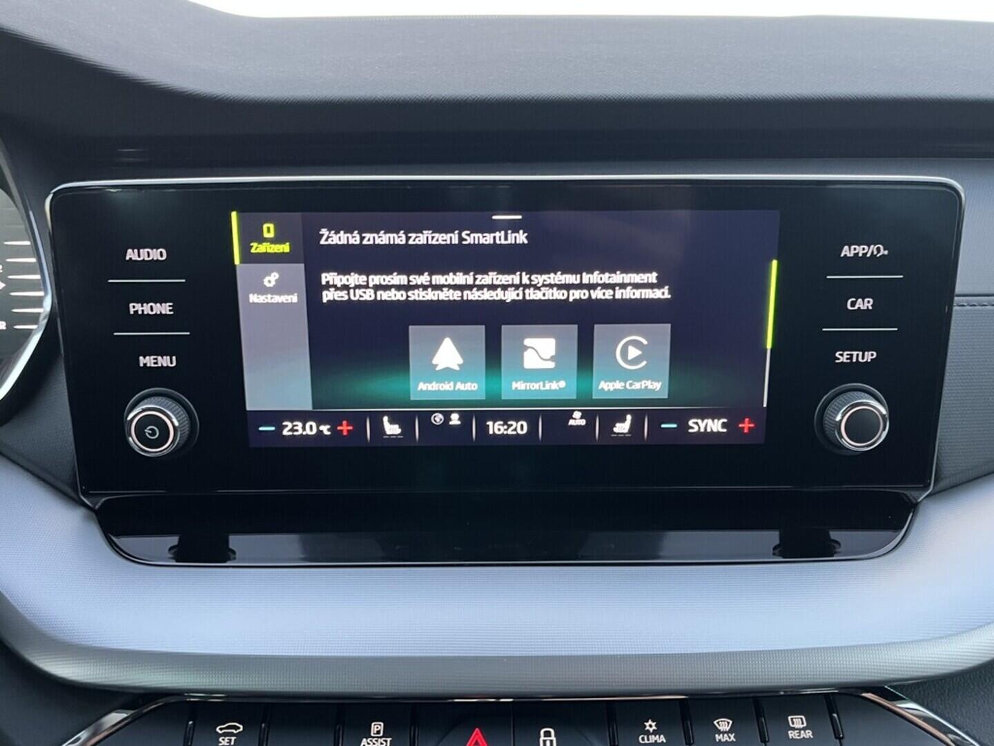 O119V07035_26.webp_OCTAVIA Ambition 2.0 TDI 85 kW manuál, DPH