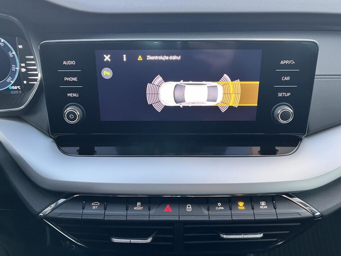 O119V07035_29.webp_OCTAVIA Ambition 2.0 TDI 85 kW manuál, DPH