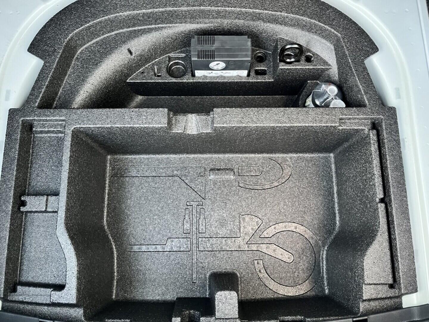 O119V07035_35.webp_OCTAVIA Ambition 2.0 TDI 85 kW manuál, DPH