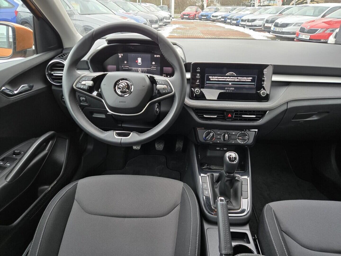 O119V07037_13.webp_FABIA Selection 1.0 MPI 59 kW manuál