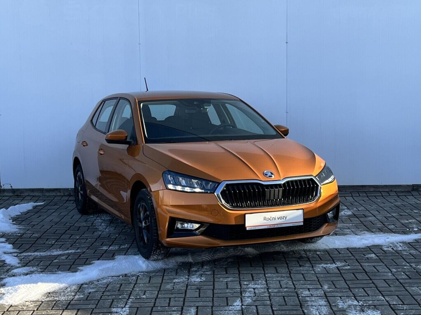 O119V07037_14.webp_FABIA Selection 1.0 MPI 59 kW manuál