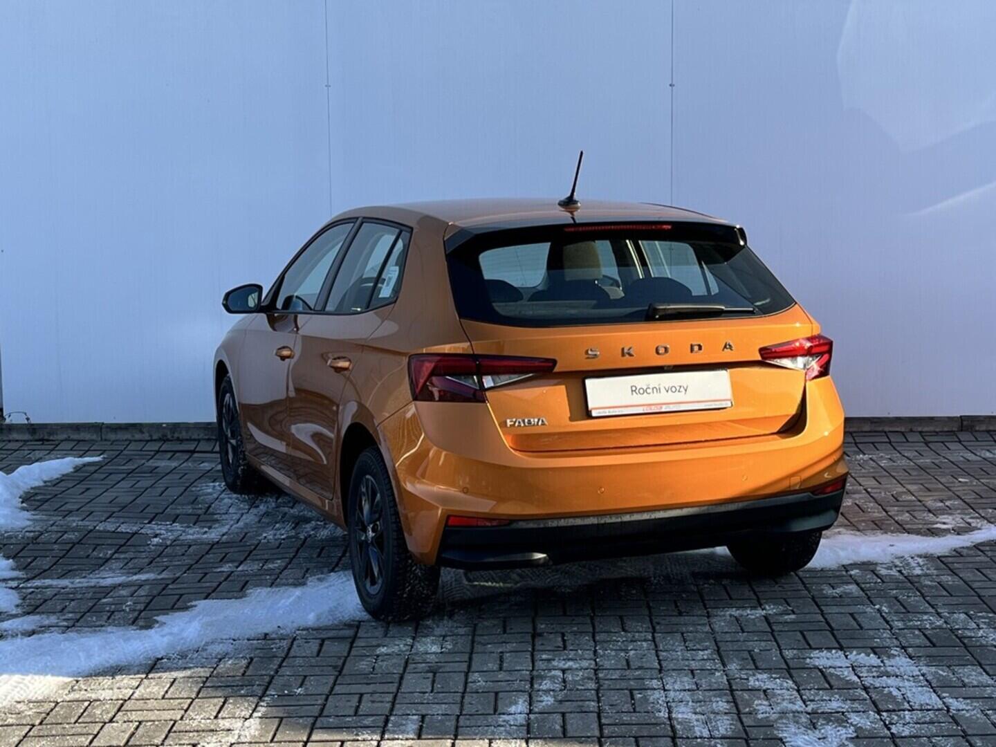 O119V07037_15.webp_FABIA Selection 1.0 MPI 59 kW manuál