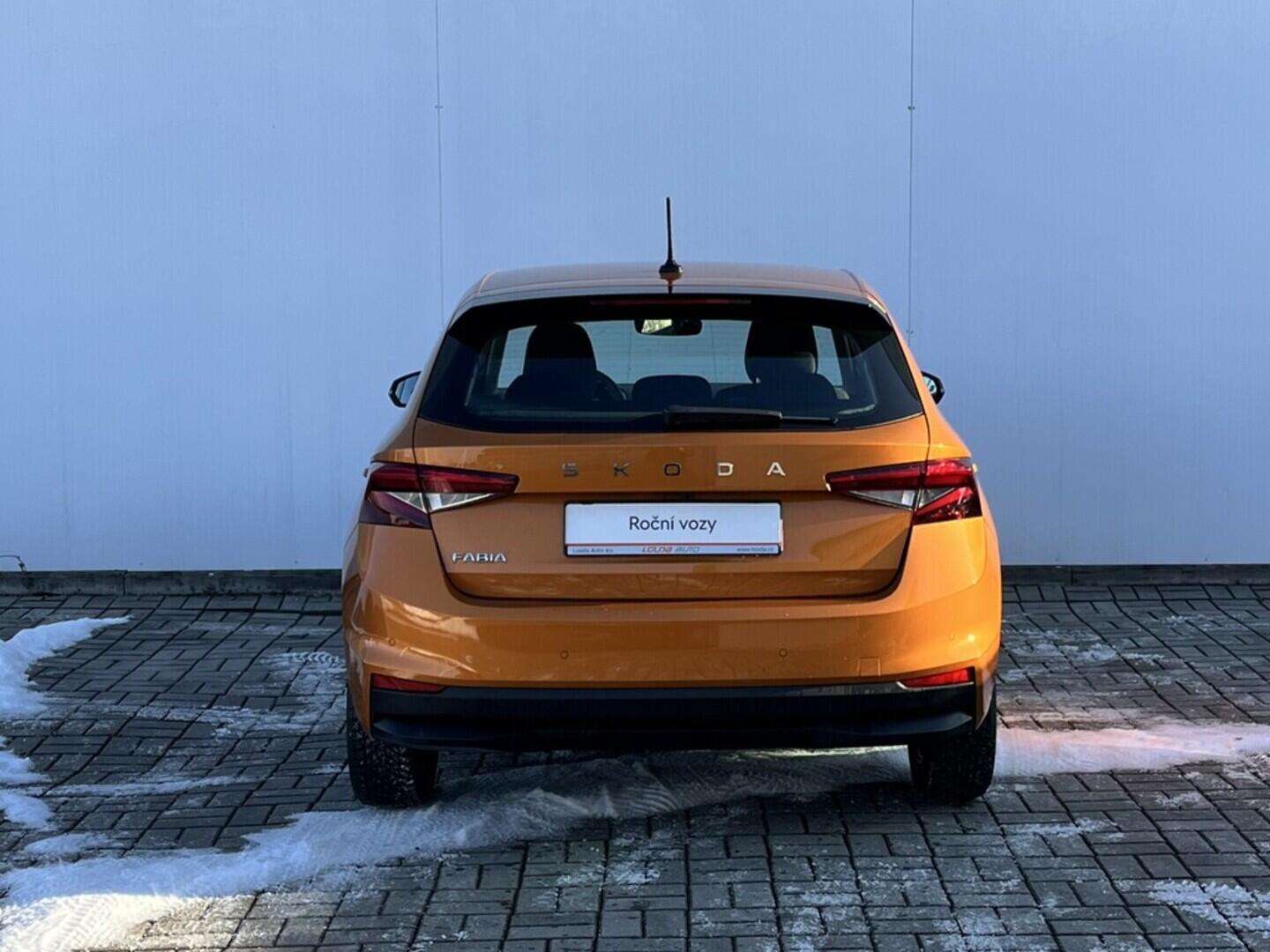 O119V07037_17.webp_FABIA Selection 1.0 MPI 59 kW manuál