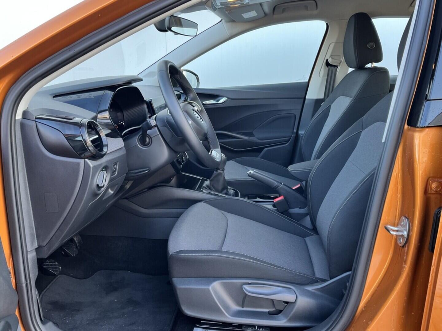 O119V07037_20.webp_FABIA Selection 1.0 MPI 59 kW manuál