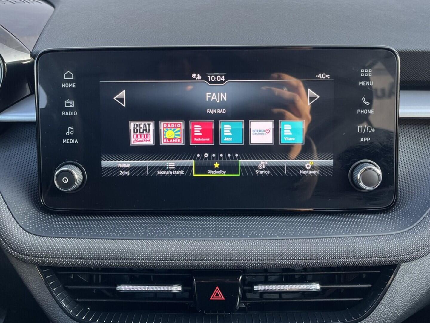 O119V07037_24.webp_FABIA Selection 1.0 MPI 59 kW manuál