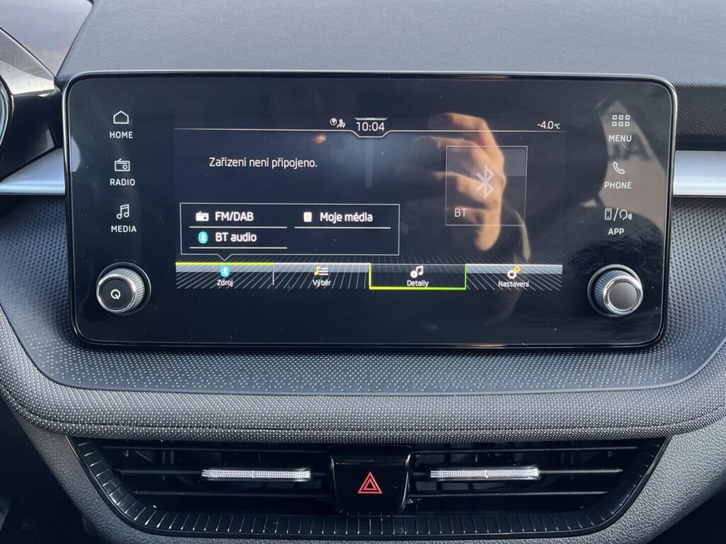 O119V07037_25.webp_FABIA Selection 1.0 MPI 59 kW manuál