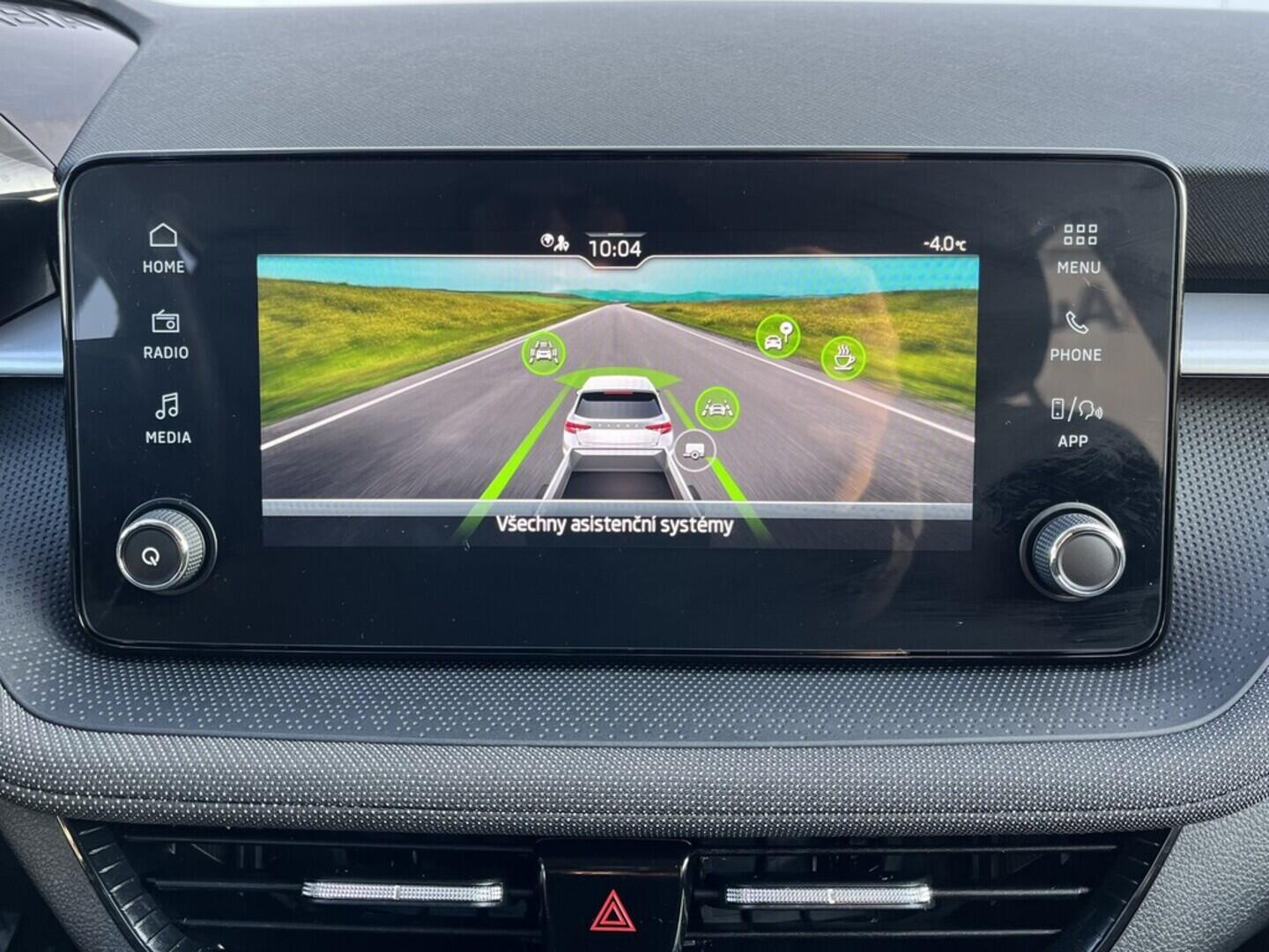 O119V07037_27.webp_FABIA Selection 1.0 MPI 59 kW manuál