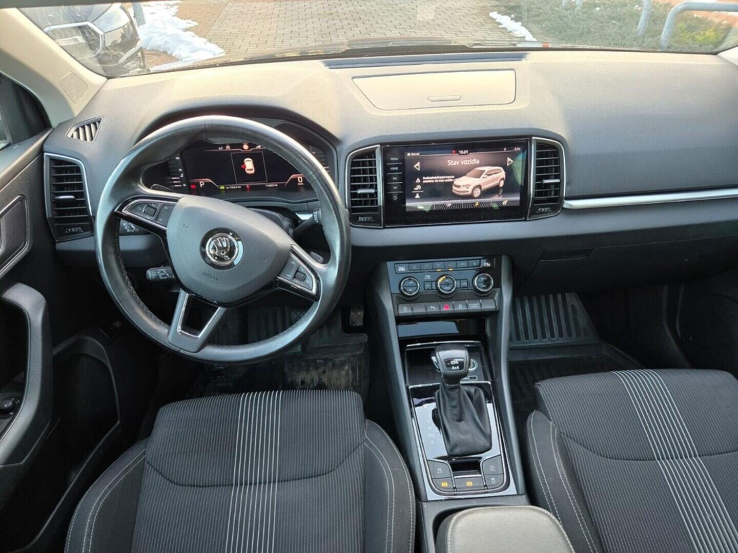 O119V07038_13.webp_KAROQ Style 2.0 TDI 110 kW automat, DPH