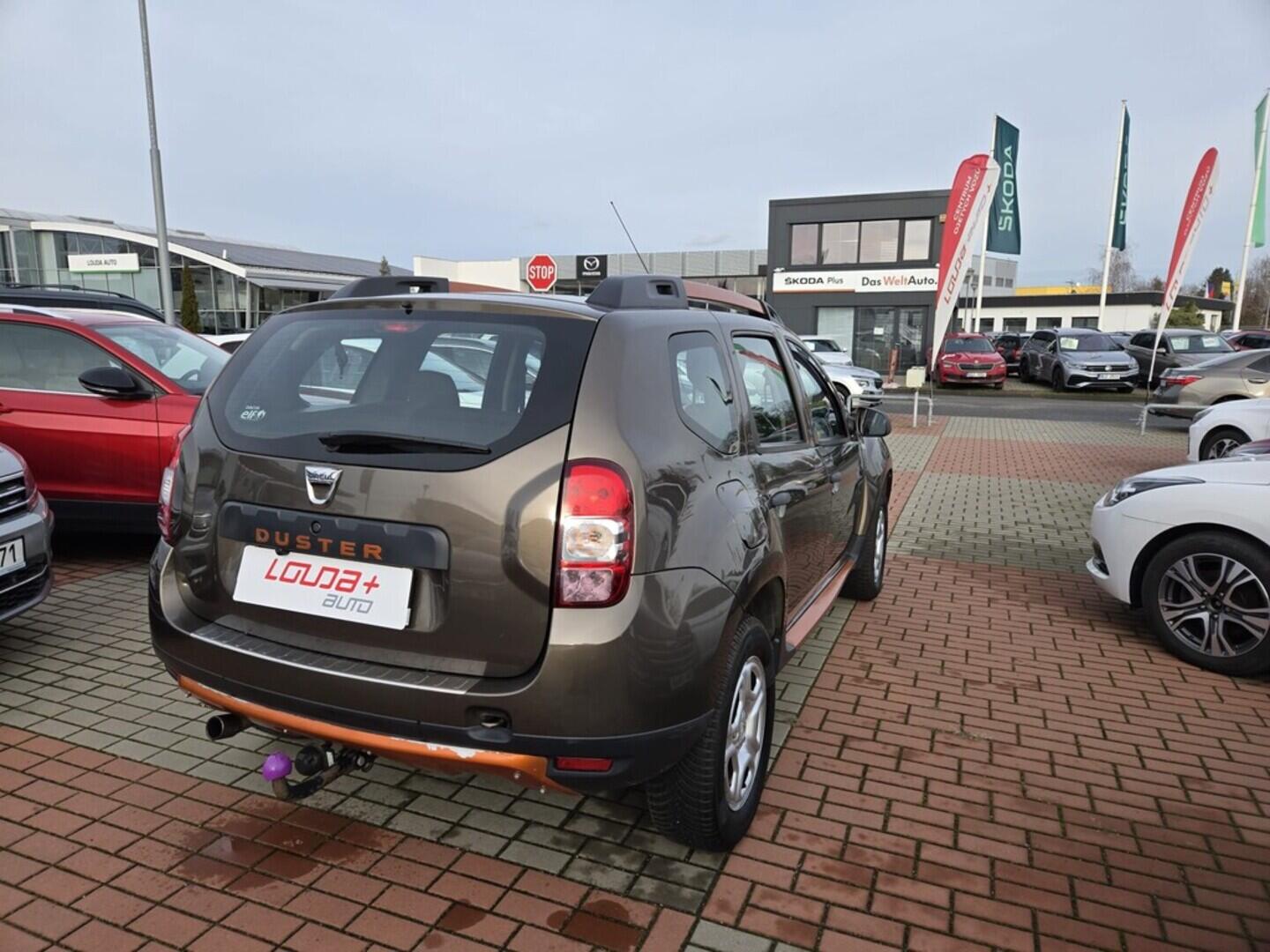 O119V07049_11.webp_DUSTER  1.6  84 kW manuál