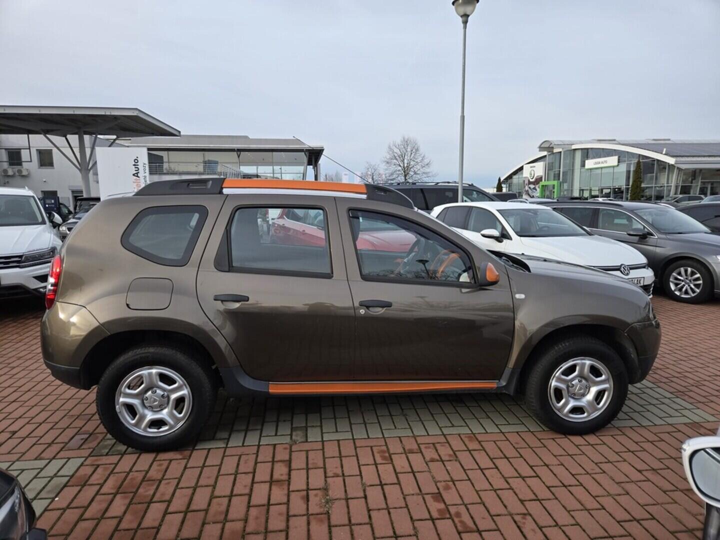 O119V07049_12.webp_DUSTER  1.6  84 kW manuál