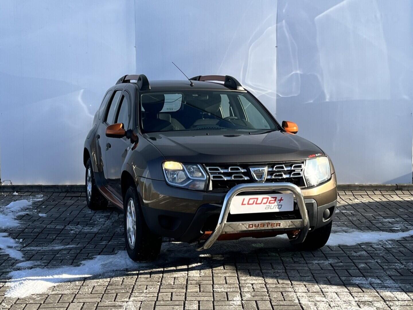 O119V07049_14.webp_DUSTER  1.6 SCe 84 kW manuál