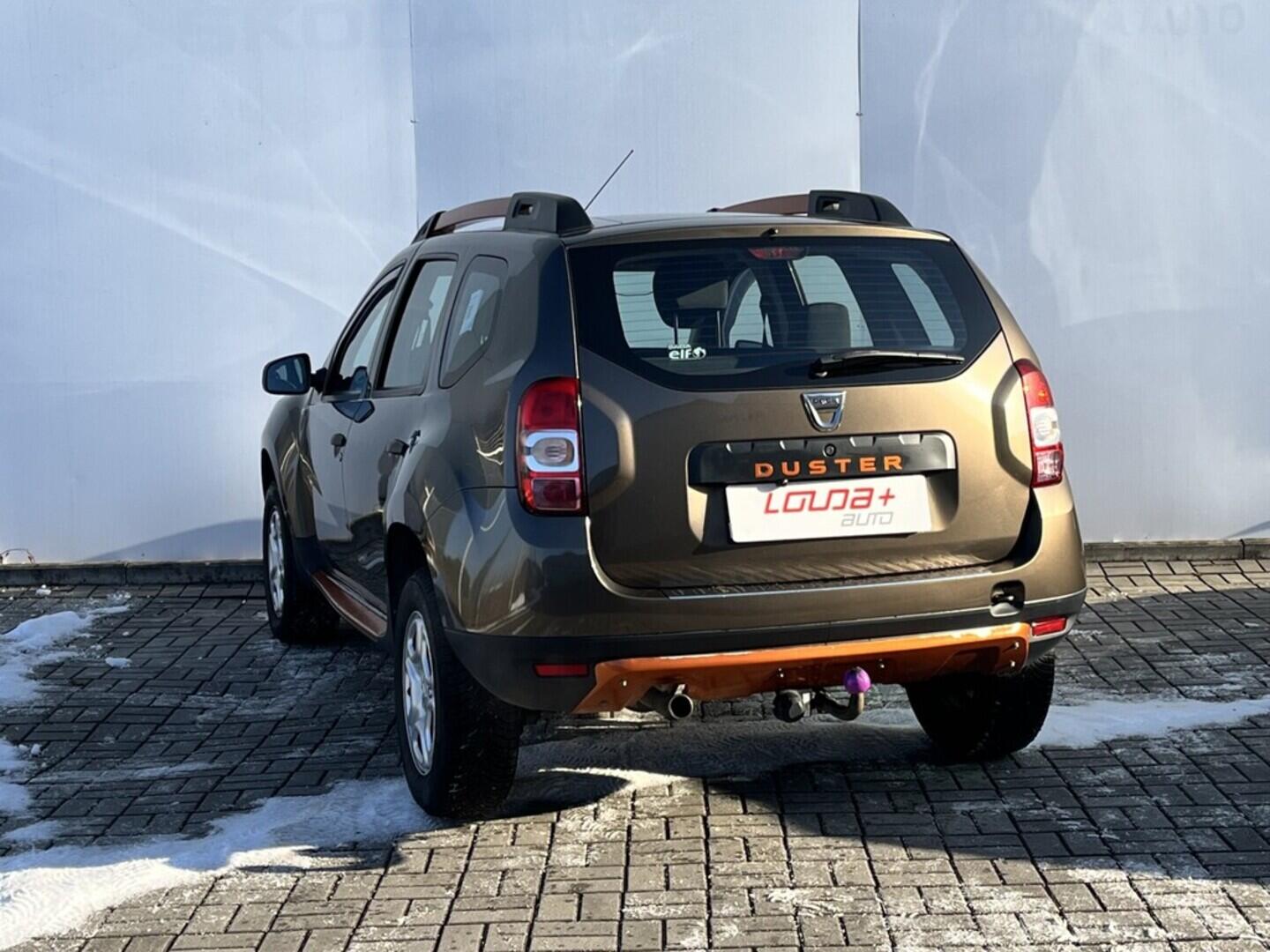 O119V07049_15.webp_DUSTER  1.6 SCe 84 kW manuál