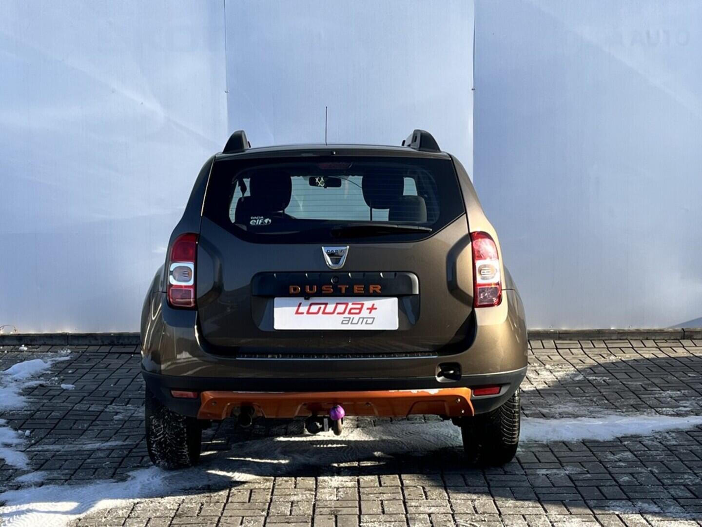 O119V07049_17.webp_DUSTER  1.6 SCe 84 kW manuál