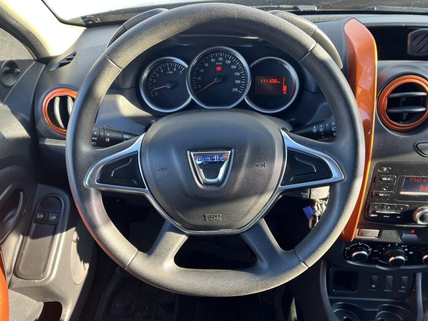 O119V07049_23.webp_DUSTER  1.6 SCe 84 kW manuál