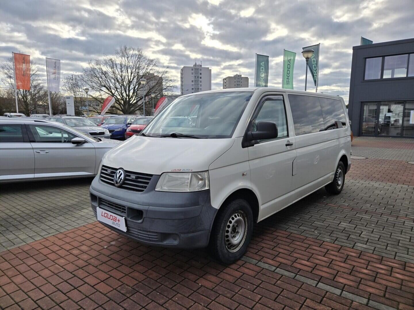 O119V07050_10.webp_TRANSPORTER - SKŘÍŇOVÝ VŮZ  Long 1.9 TDI 75 kW manuál