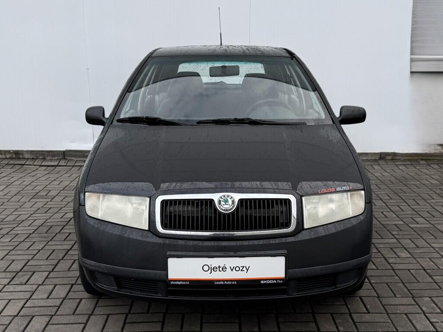 O119V07051_13.webp_FABIA Classic 1.4 HTP 50 kW manuál