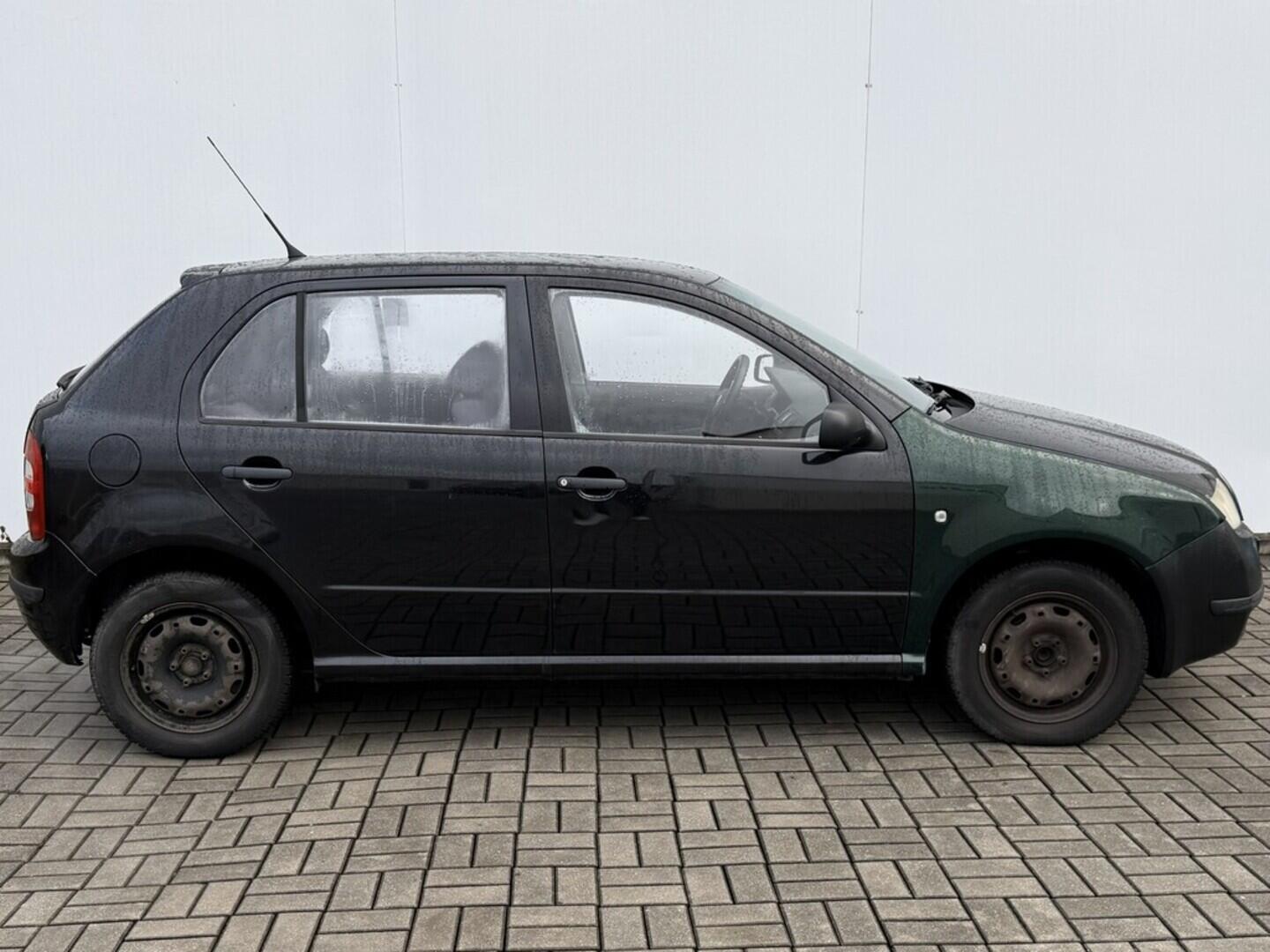 O119V07051_16.webp_FABIA Classic 1.4 HTP 50 kW manuál