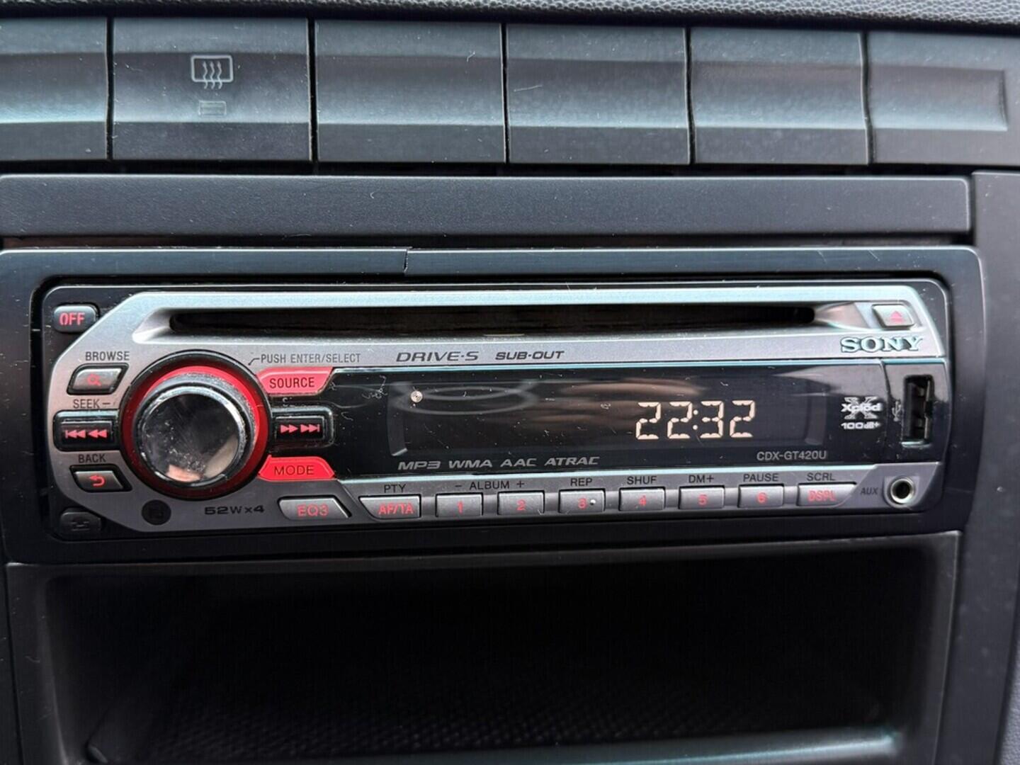 O119V07051_24.webp_FABIA Classic 1.4 HTP 50 kW manuál