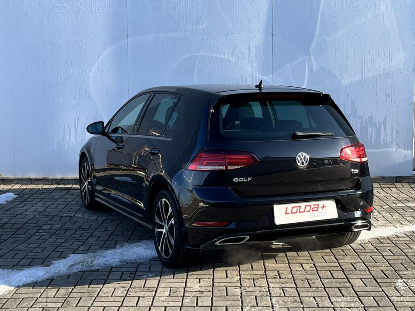 O119V07052_15.webp_GOLF R-Line 1.4 TSI 92 kW manuál, DPH