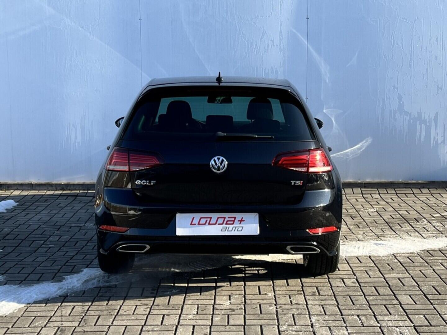 O119V07052_17.webp_GOLF R-Line 1.4 TSI 92 kW manuál, DPH