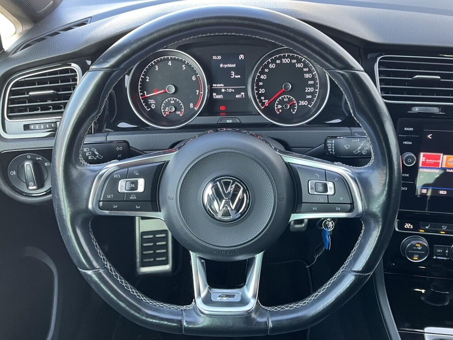 O119V07052_24.webp_GOLF R-Line 1.4 TSI 92 kW manuál, DPH