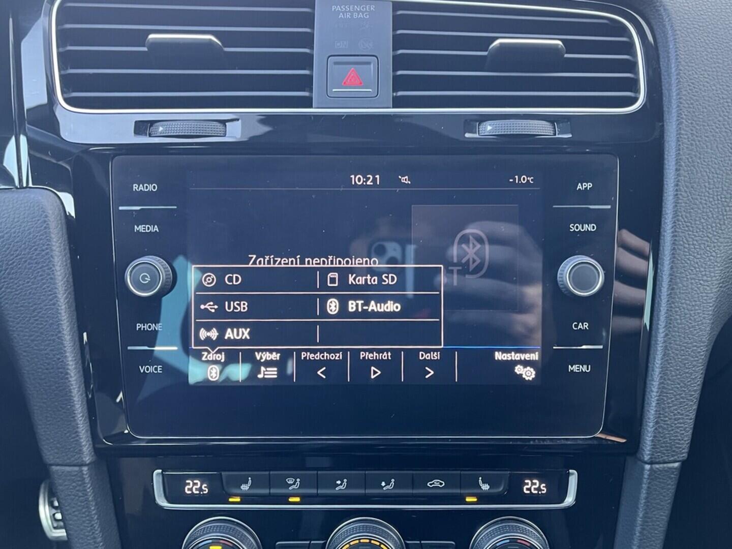 O119V07052_26.webp_GOLF R-Line 1.4 TSI 92 kW manuál, DPH