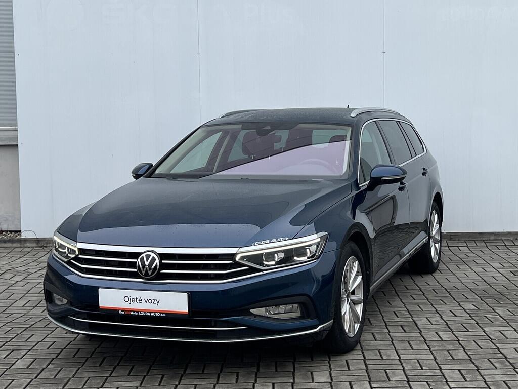 O119V07055_10.webp_PASSAT Elegance 2.0 TDI 110 kW automat, DPH