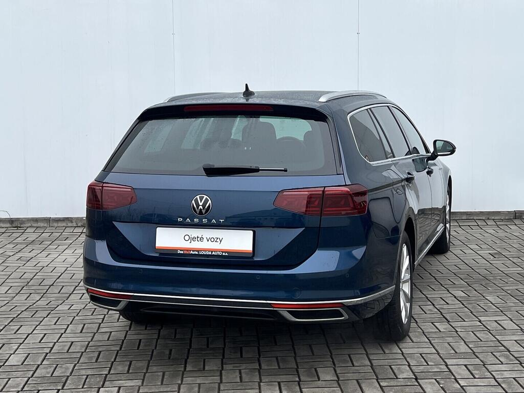 O119V07055_15.webp_PASSAT Elegance 2.0 TDI 110 kW automat, DPH