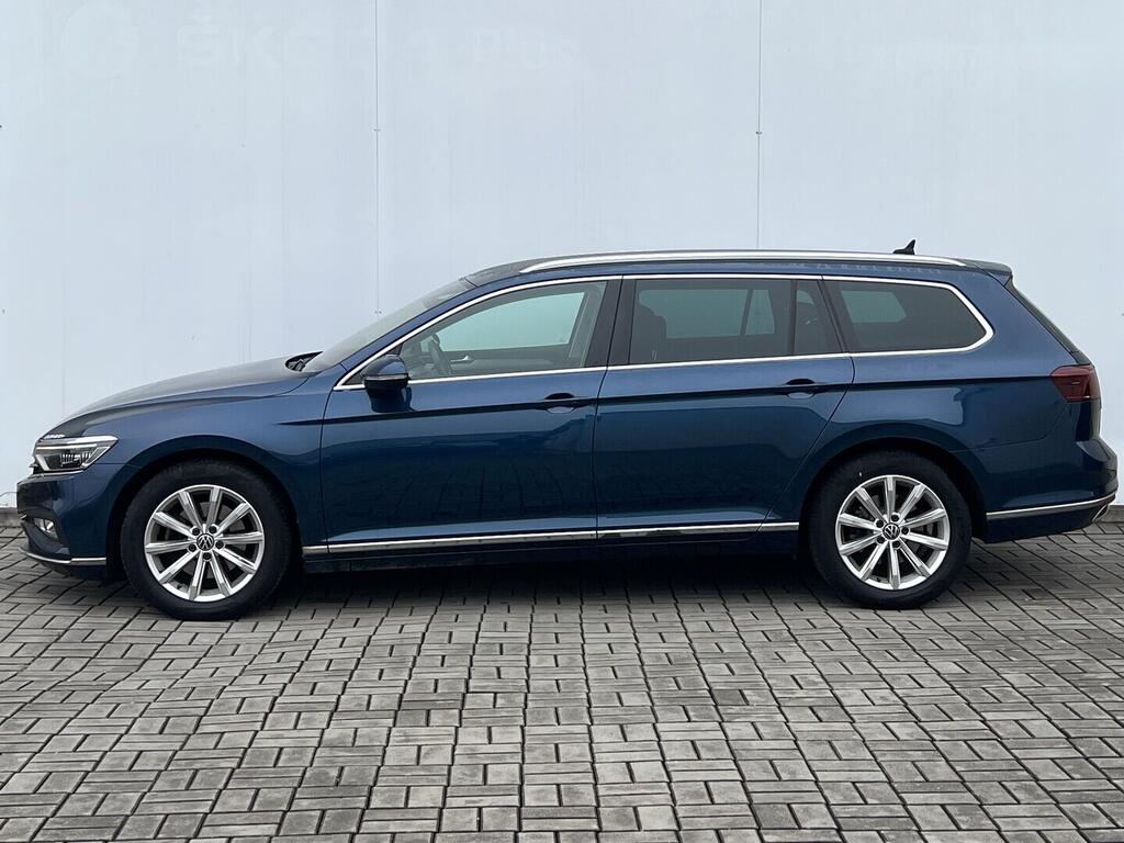 O119V07055_18.webp_PASSAT Elegance 2.0 TDI 110 kW automat, DPH