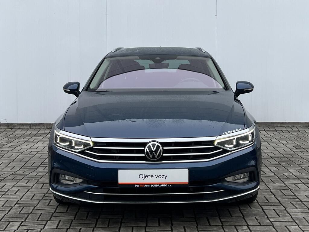 O119V07055_20.webp_PASSAT Elegance 2.0 TDI 110 kW automat, DPH