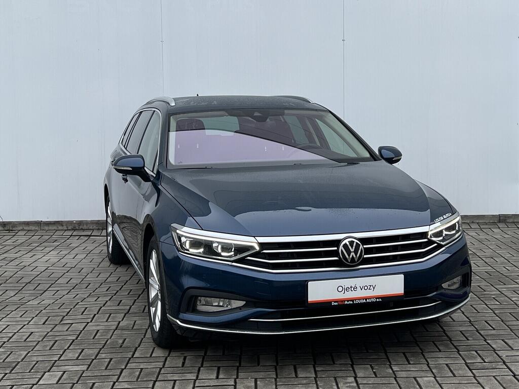 O119V07055_23.webp_PASSAT Elegance 2.0 TDI 110 kW automat, DPH