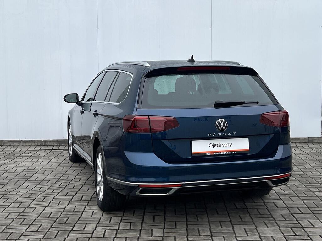 O119V07055_24.webp_PASSAT Elegance 2.0 TDI 110 kW automat, DPH