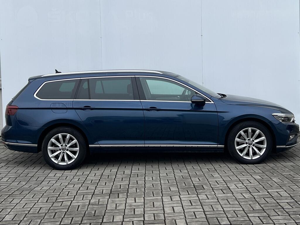 O119V07055_27.webp_PASSAT Elegance 2.0 TDI 110 kW automat, DPH