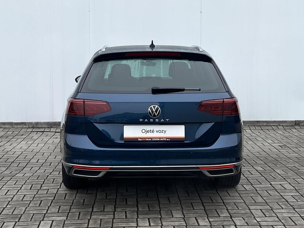 O119V07055_28.webp_PASSAT Elegance 2.0 TDI 110 kW automat, DPH