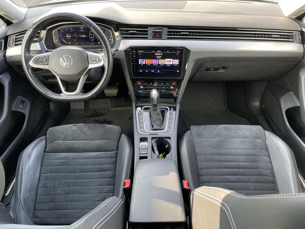 O119V07055_30.webp_PASSAT Elegance 2.0 TDI 110 kW automat, DPH