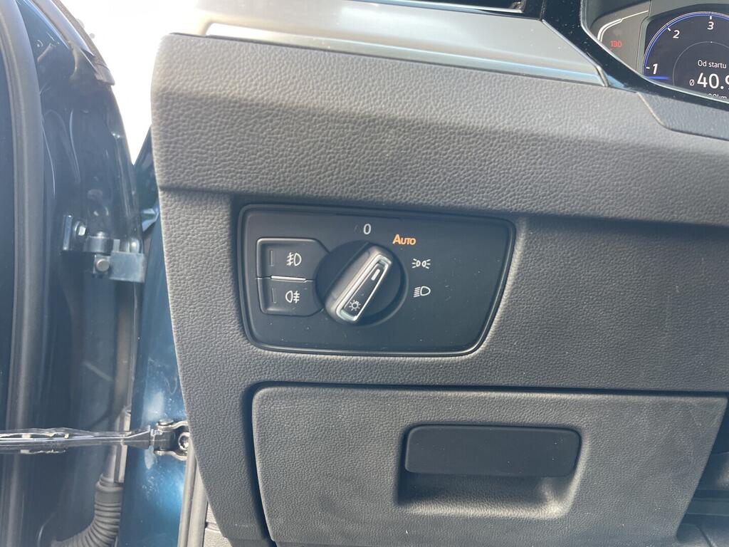 O119V07055_41.webp_PASSAT Elegance 2.0 TDI 110 kW automat, DPH