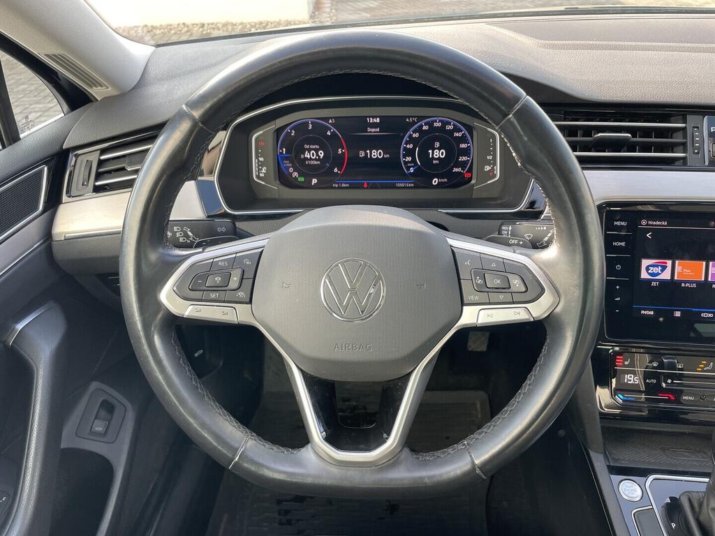 O119V07055_43.webp_PASSAT Elegance 2.0 TDI 110 kW automat, DPH
