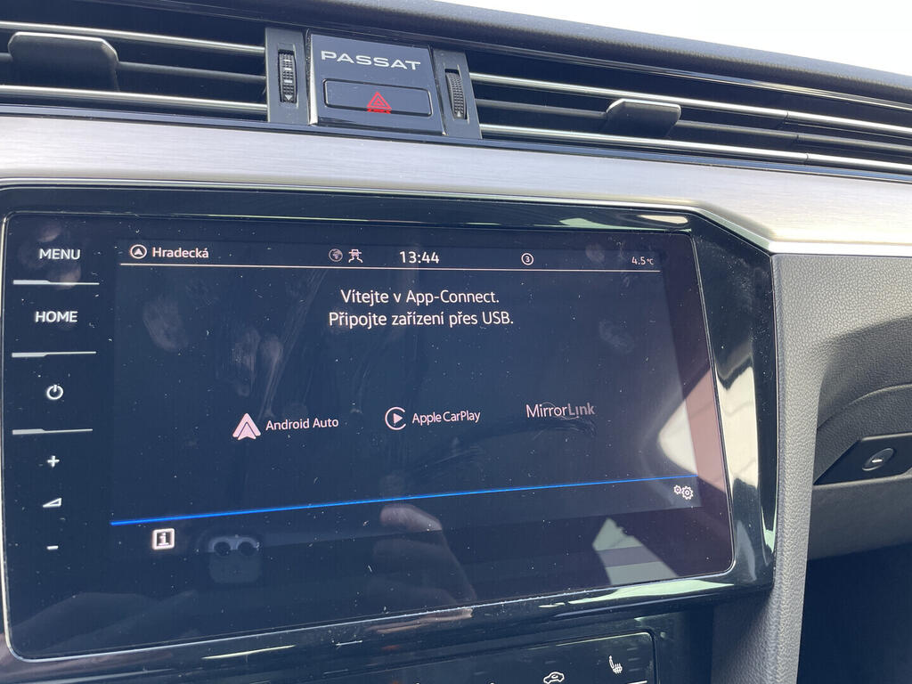 O119V07055_46.webp_PASSAT Elegance 2.0 TDI 110 kW automat, DPH