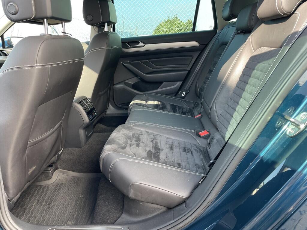 O119V07055_59.webp_PASSAT Elegance 2.0 TDI 110 kW automat, DPH