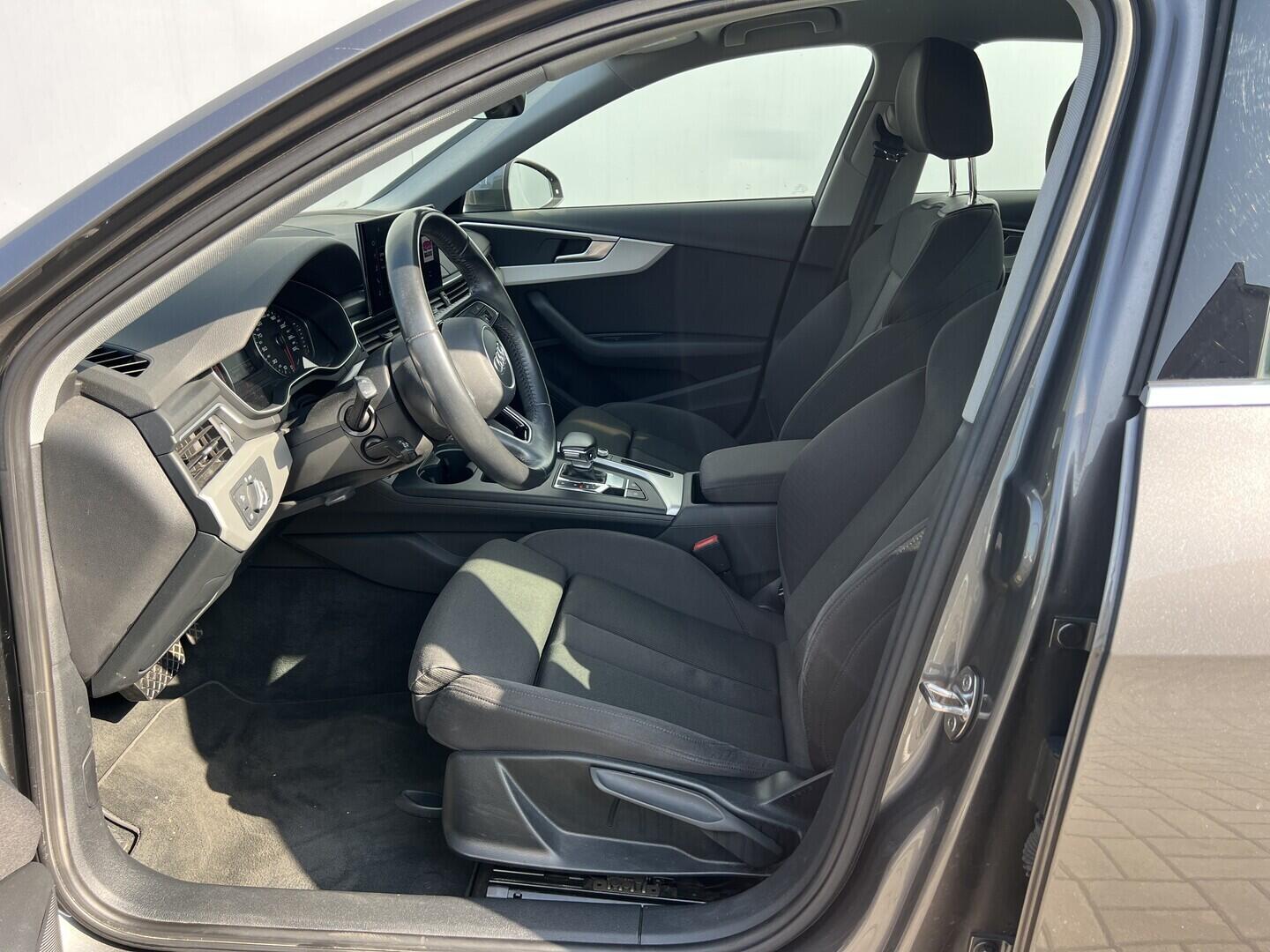 O119V07058_21.webp_A4  2.0 TFSI 110 kW automat, DPH