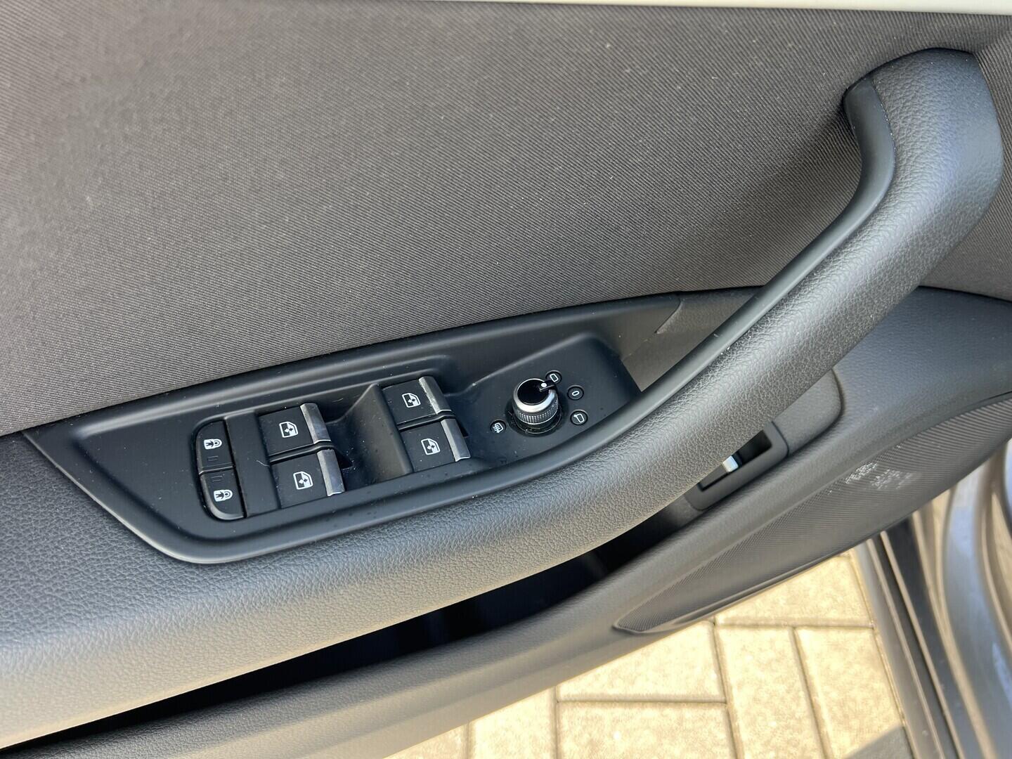 O119V07058_22.webp_A4  2.0 TFSI 110 kW automat, DPH