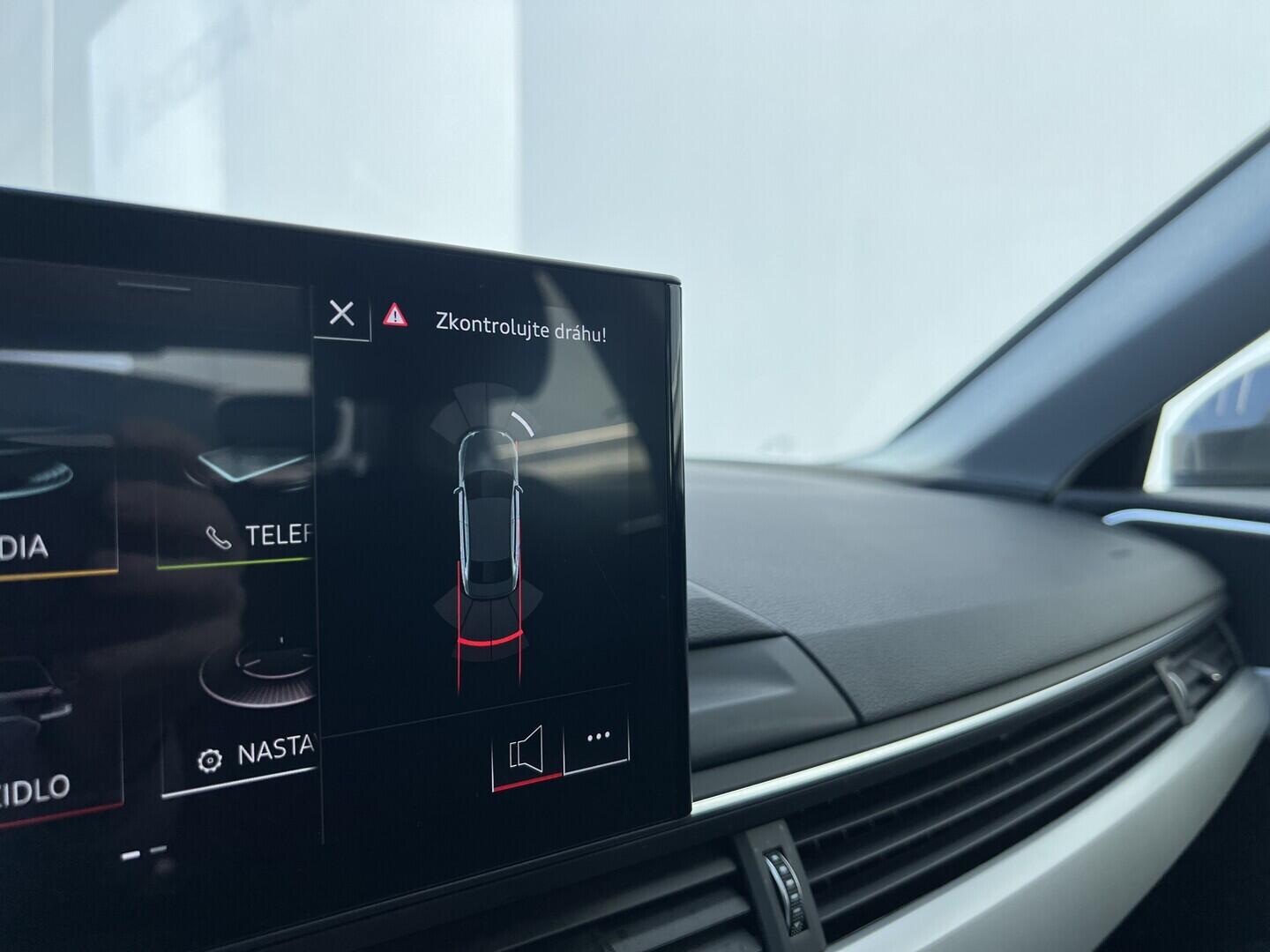 O119V07058_31.webp_A4  2.0 TFSI 110 kW automat, DPH