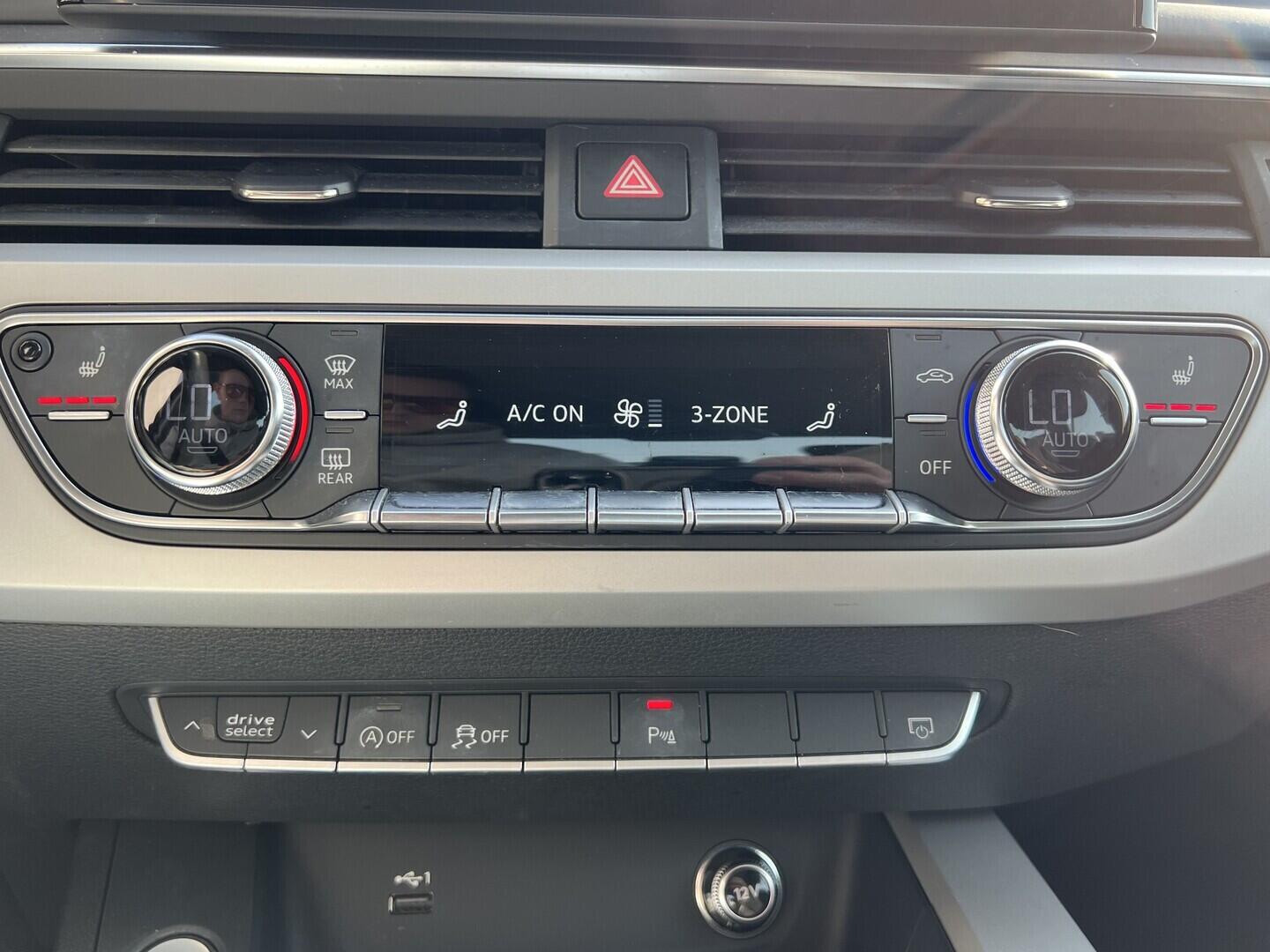 O119V07058_33.webp_A4  2.0 TFSI 110 kW automat, DPH